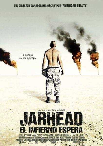 Jarhead