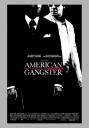 American Ganstern carátula