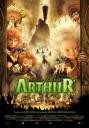 Arthur