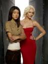 battlestar-galactica1
