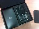 bold-3 blackberry 9000