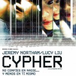 Cypher