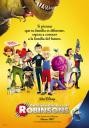 Meet the Robinsons