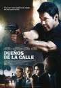 duenos-de-la-calle carátula