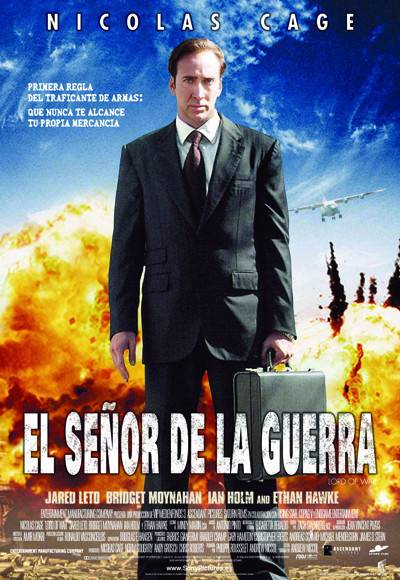 el-senor-de-la-guerra.jpg