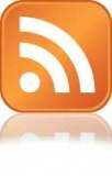 Suscribete con feedburner