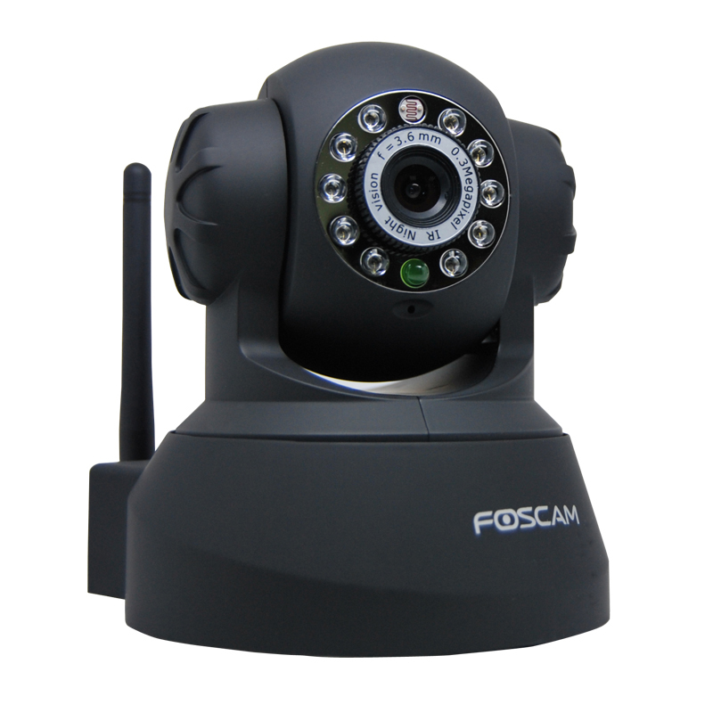 software camaras ip foscam fi8908w carballada software camaras ip foscam fi8908w carballada