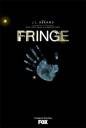 Fringe (1ª temp)