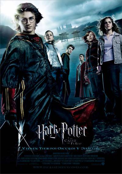 harry