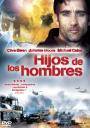 Hijos de los hombres