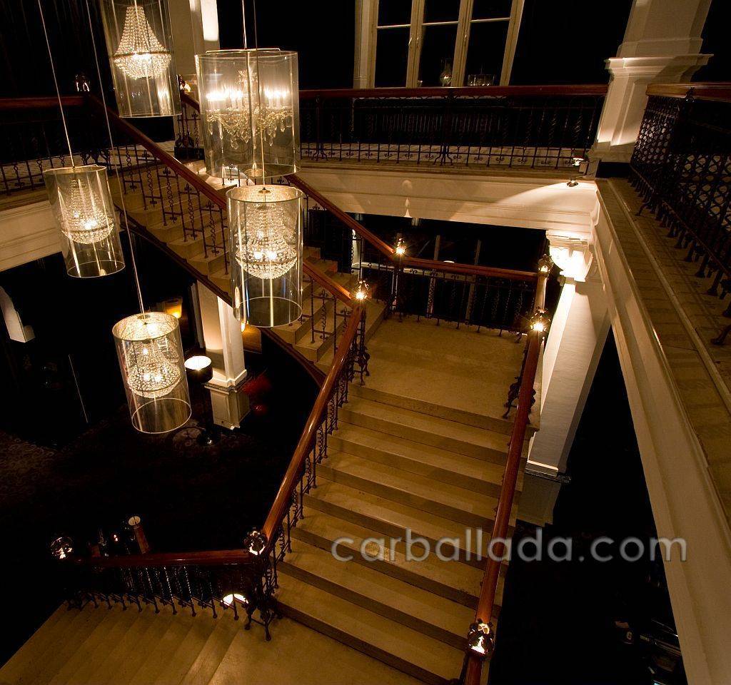 Hotel Arena Amsterdam Travador Hotel Arena Amsterdam Travador