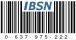 IBSN: Internet Blog Serial Number 0-637-975-222