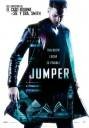 Jumper