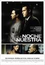la-noche-es-nuestra carátula