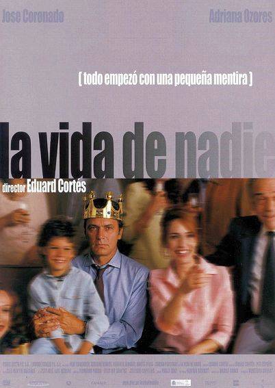 http://www.carballada.com/wordpress/wp-content/uploads/la_vida_de_nadie.jpg