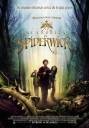 Las Crónicas de Spiderwick