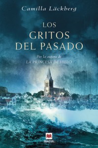 los gritos del pasado