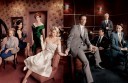 Mad Men (3ª temp)