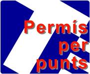permisperpunts.jpg