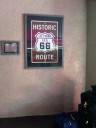 ramada-west-hollywood