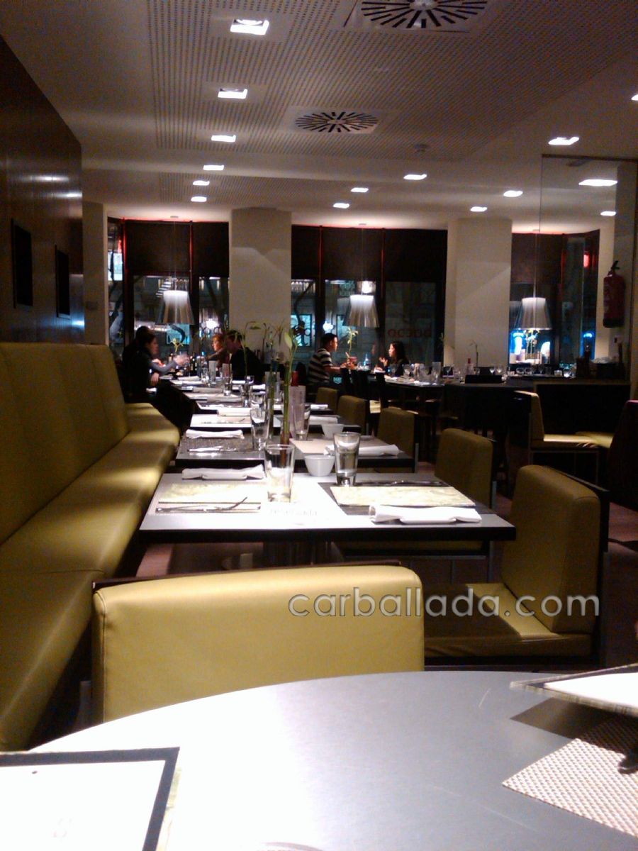 Bacco Restaurant Red Lion Street Wc Ps Bacco Restaurant Red Lion Street Wc Ps