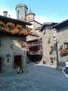 Rupit en moto