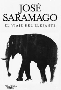 Ultimo libro