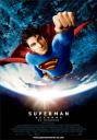 Superman Returns
