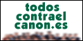 Todos contra el Canon