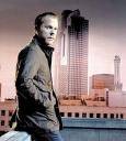 24 Jack Bauer