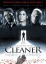 Cleaner (Renny Harlin, 2008)