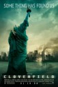 Cloverfield_poster