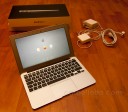 http://www.manzanasusadas.com/p15348/venta-macbook-air-116-16-4-128flash