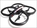 Parrot_ARDrone_2,0