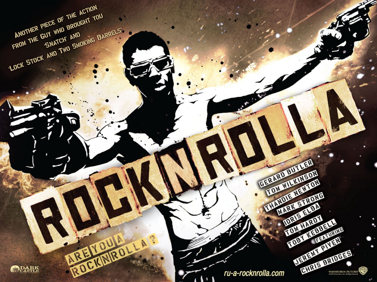 rocknrolla-various-artists-amazon-fr-cd-et-vinyles