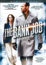 The Bank Job