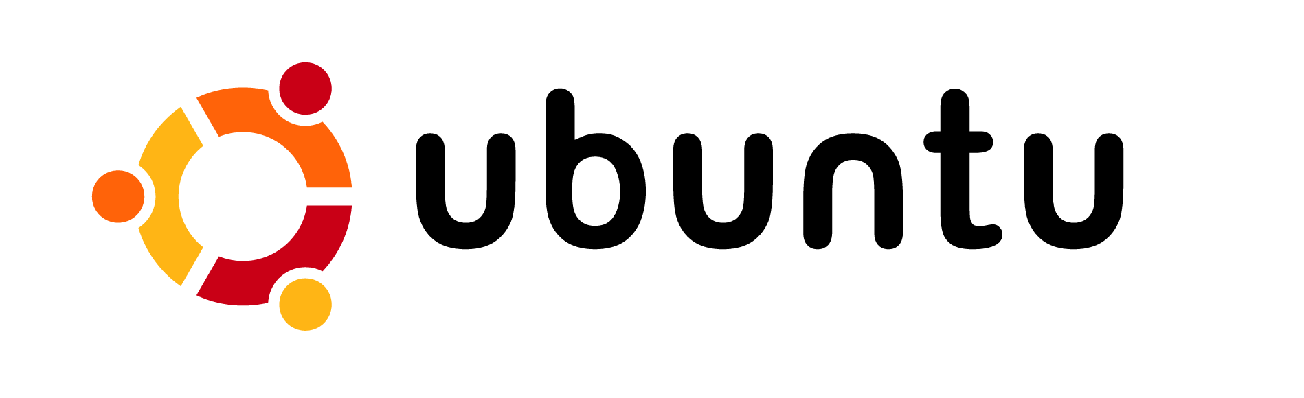 Ubuntu