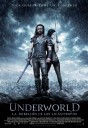 Underworld3 carátula
