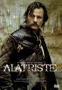 Alatriste