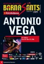 antonio-vega-luz-de-gas