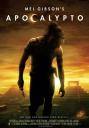 Apocalypto