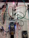 arduino-pruebas
