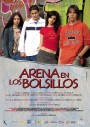 arena-en-los-bolsillos