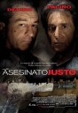 asesinato-justo carátula