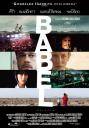 Babel