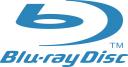 Logo Blue-Ray