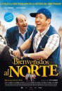 bienvenidos-al-norte carátula