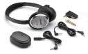 bose-quietcomfort-3-v4 auriculares