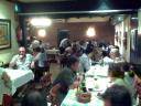 Restaurante Can Cargol