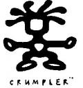 Crumpler